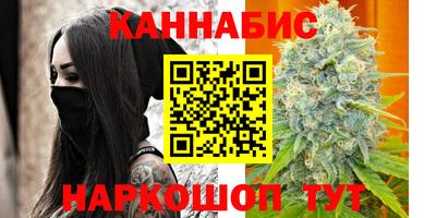 круглые Конаково